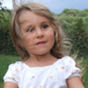 Meet your Posher, Eve